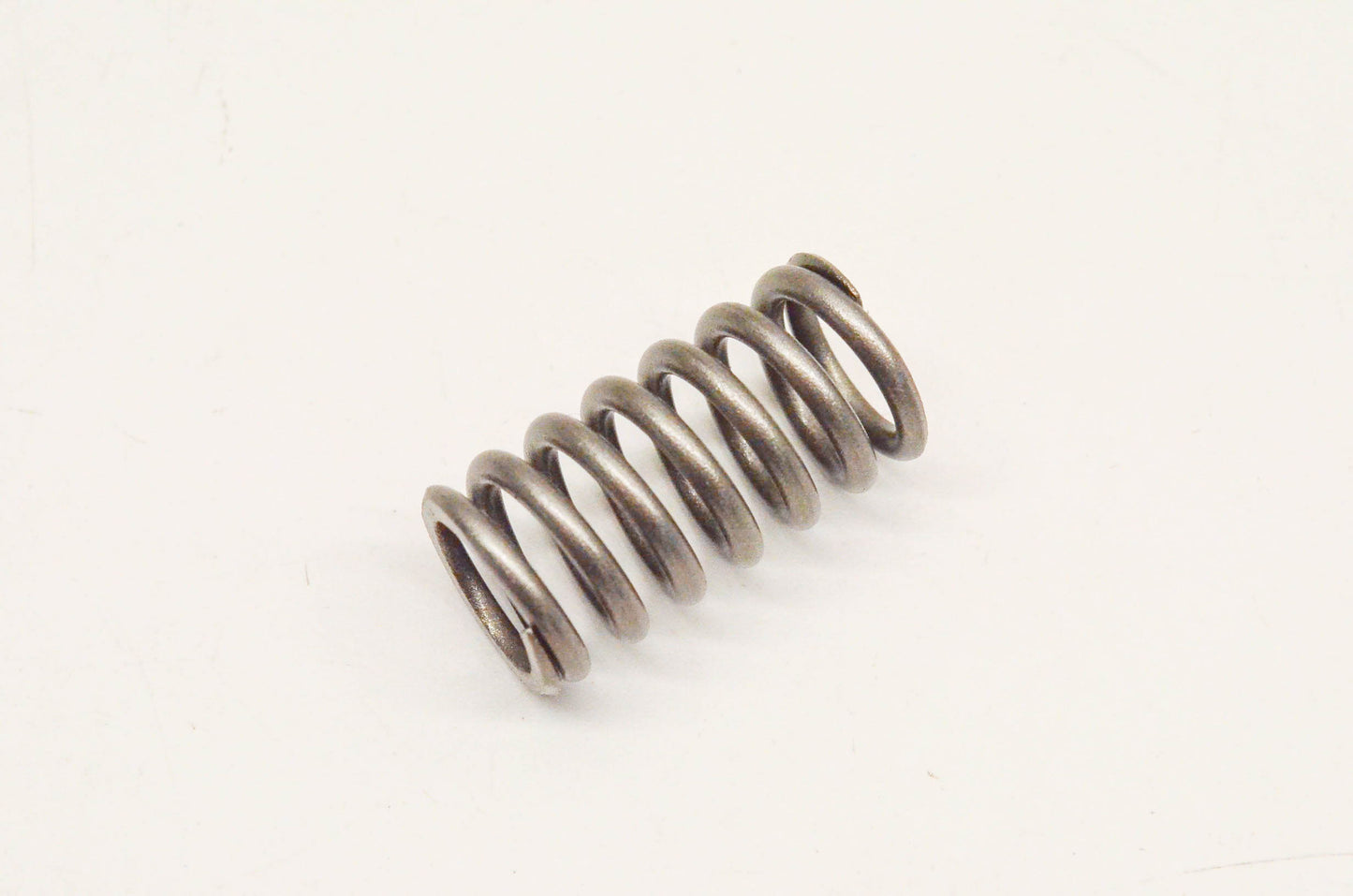 New OEM Kawasaki 92081-1492 Clutch Spring NOS