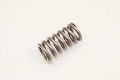 New OEM Kawasaki 92081-1492 Clutch Spring NOS