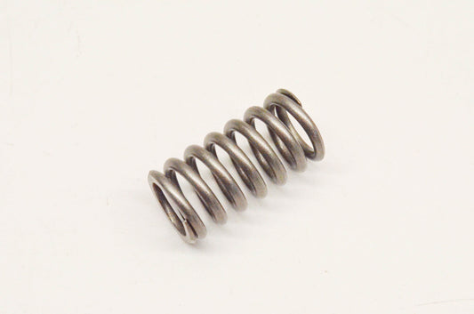 New OEM Kawasaki 92081-1492 Clutch Spring NOS