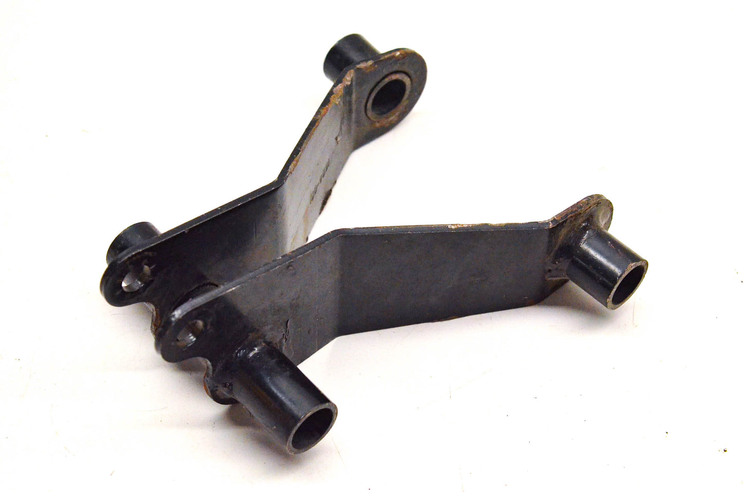 OEM Arctic Cat 1604-080, 1604-081 Shock Mount Bracket