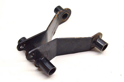 OEM Arctic Cat 1604-080, 1604-081 Shock Mount Bracket