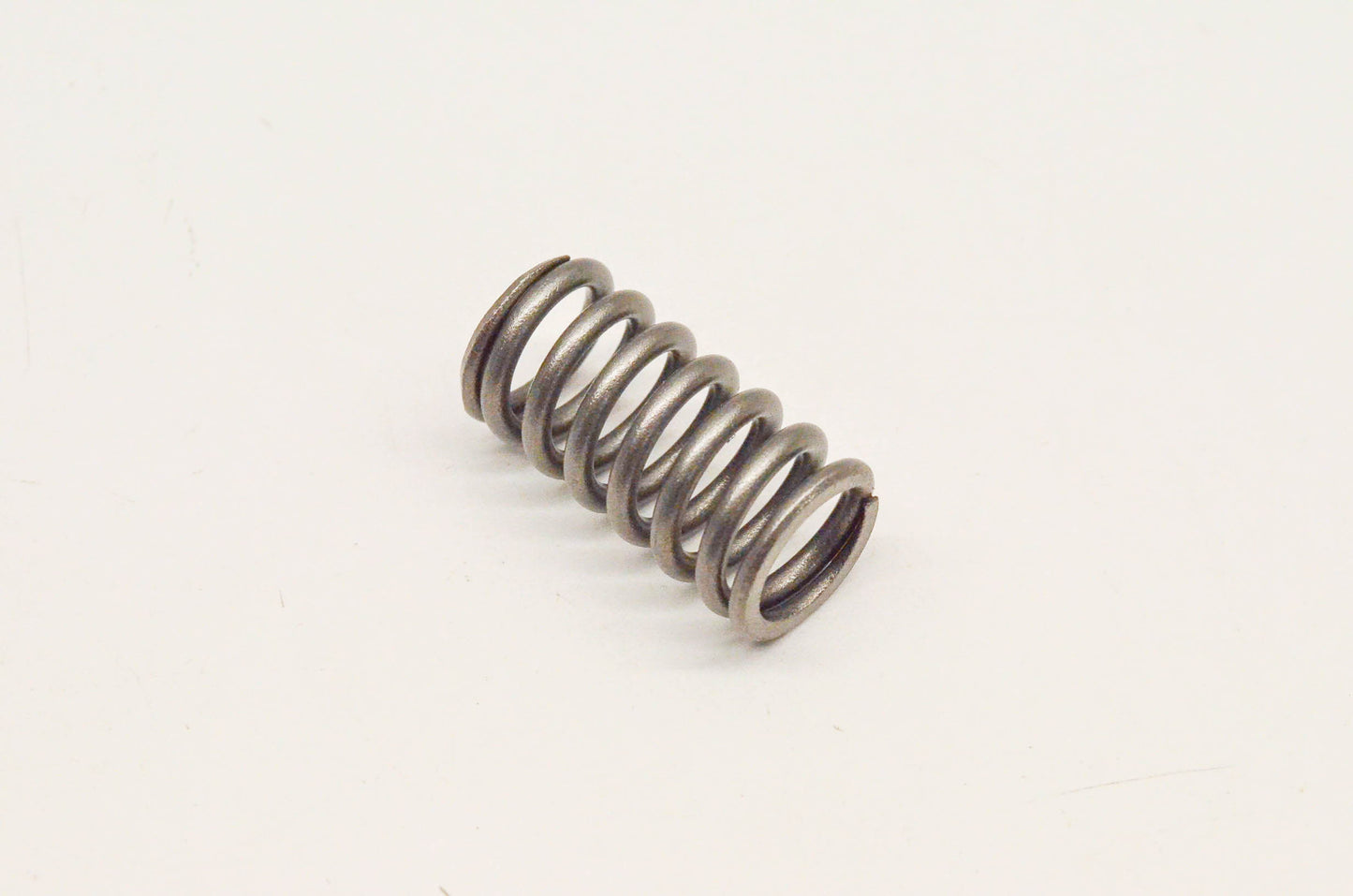 New OEM Kawasaki 92081-1492 Clutch Spring NOS