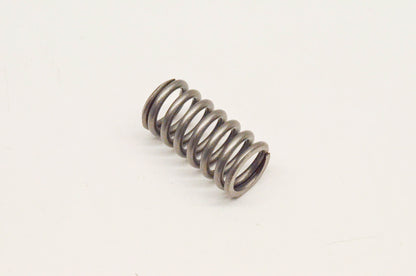 New OEM Kawasaki 92081-1492 Clutch Spring NOS
