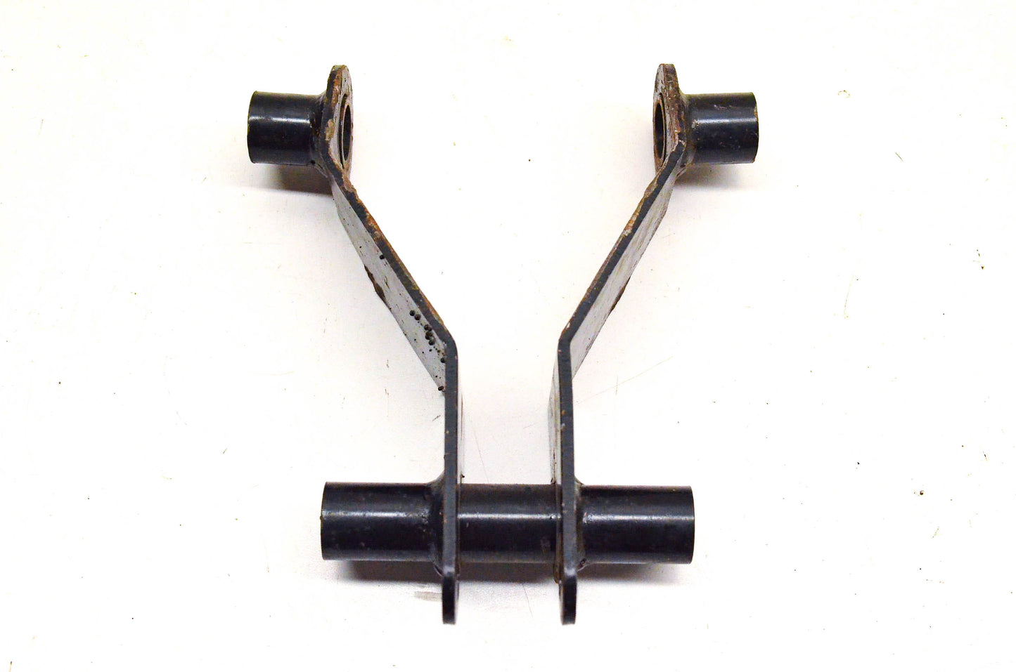 OEM Arctic Cat 1604-080, 1604-081 Shock Mount Bracket