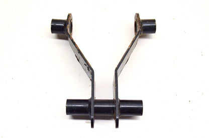 OEM Arctic Cat 1604-080, 1604-081 Shock Mount Bracket