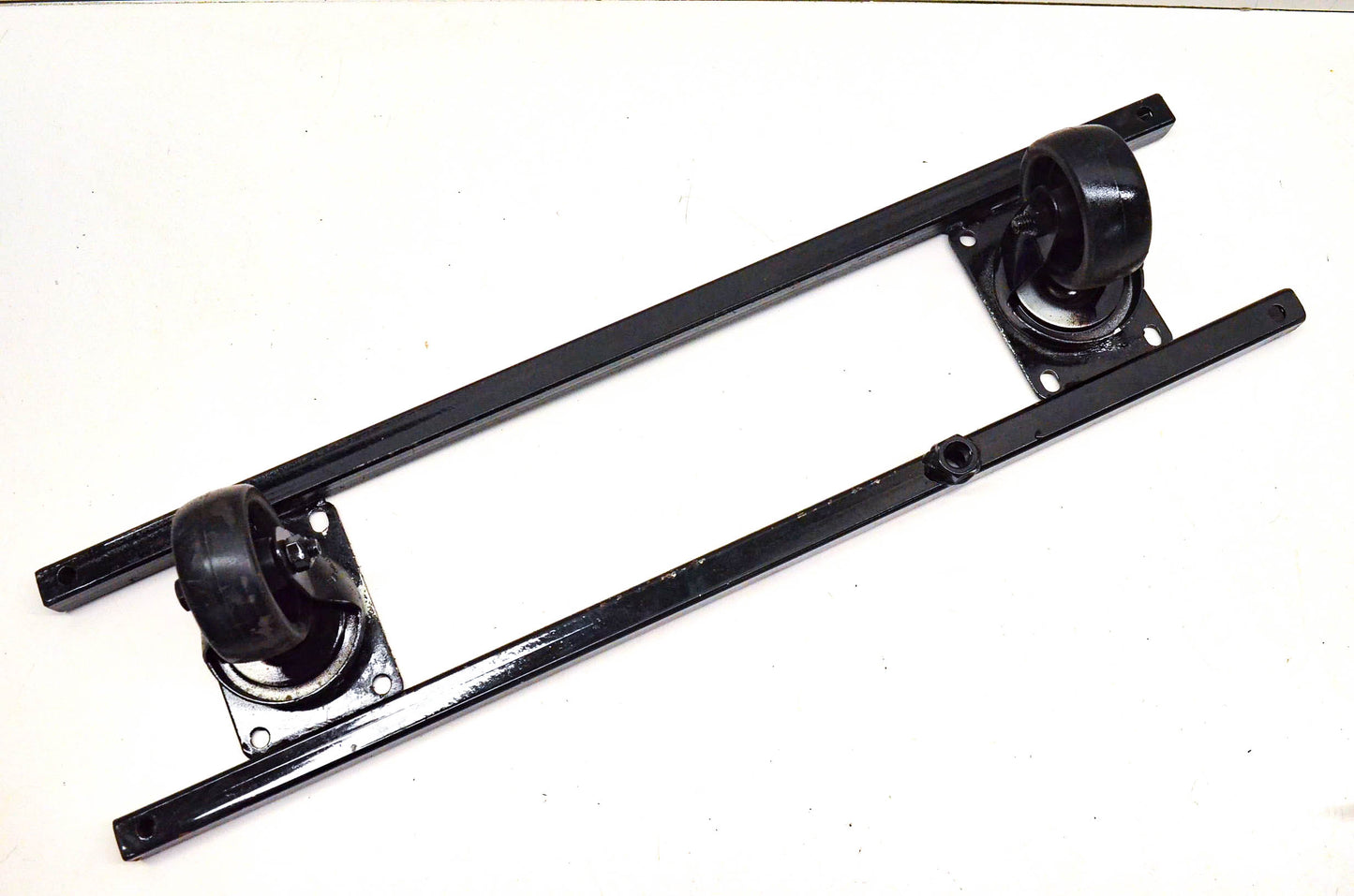 Mar-Lift Snowmobile Lift Wheel Kit NOS