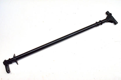 Ski Doo 506151395 Steering Column Shaft
