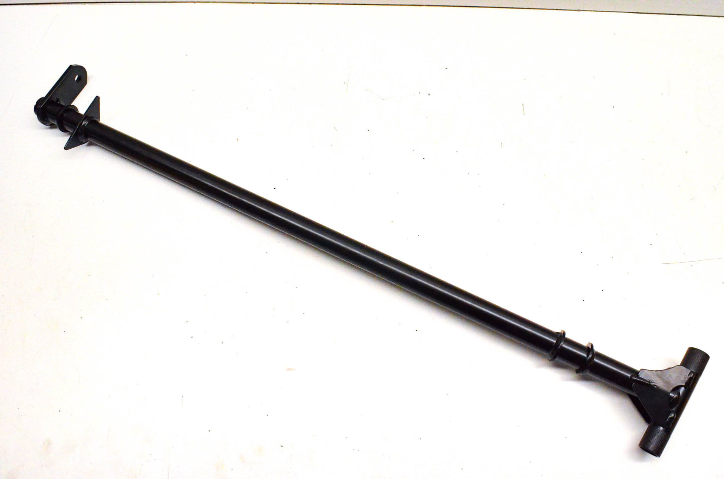 Ski Doo 506151395 Steering Column Shaft