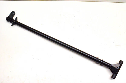 Ski Doo 506151395 Steering Column Shaft