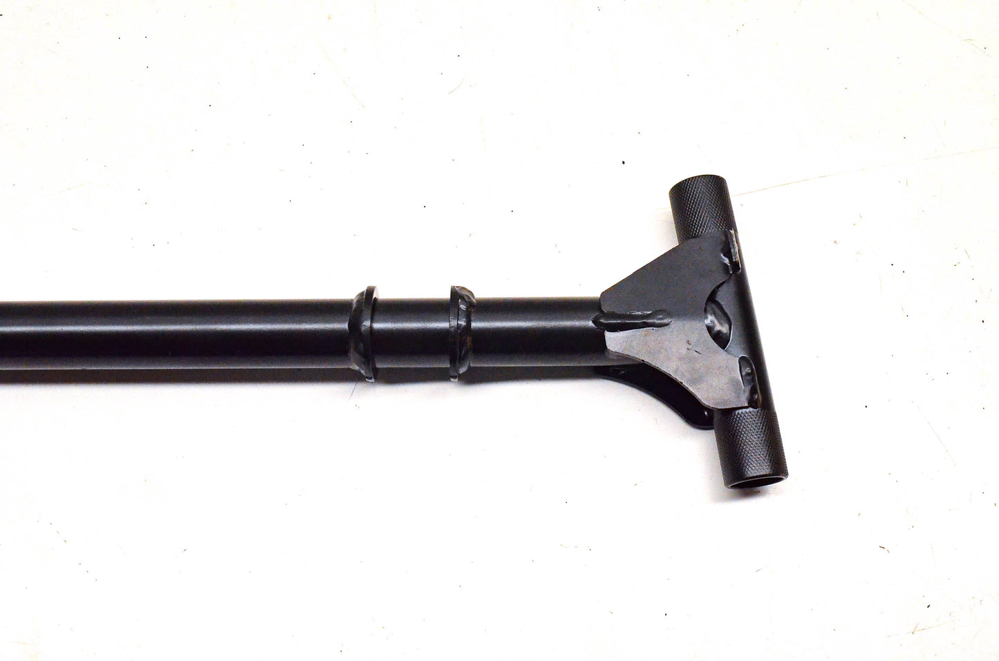 Ski Doo 506151395 Steering Column Shaft