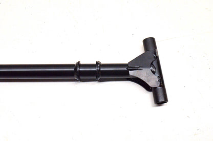 Ski Doo 506151395 Steering Column Shaft