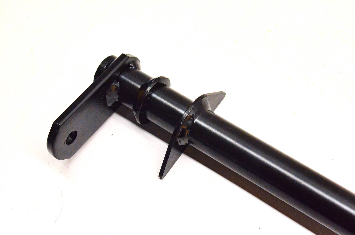 Ski Doo 506151395 Steering Column Shaft
