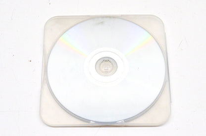 Delinquent Motopimps Volume 1 DVD