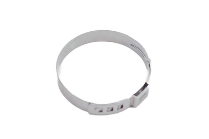 Aftermarket 420851683 Gear Clamp NOS