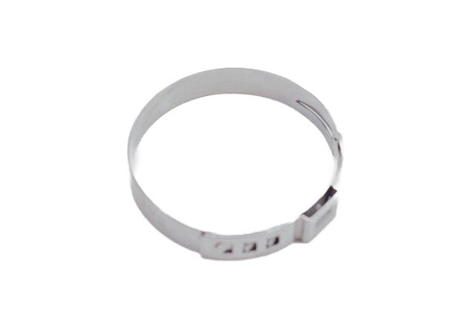 Aftermarket 420851683 Gear Clamp NOS