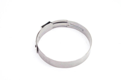 Aftermarket 420851683 Gear Clamp NOS