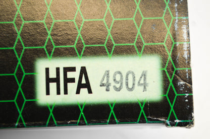 HiFlo HFA4904 Air Filter NOS