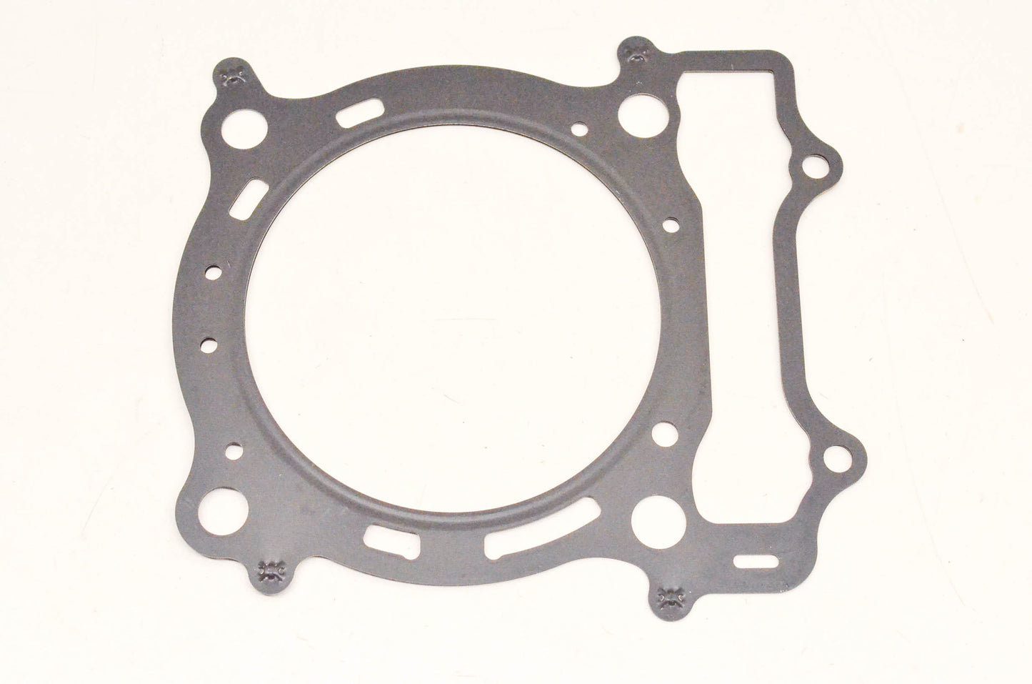 New OEM Yamaha 5TA-11181-00-00 Cylinder Gasket NOS