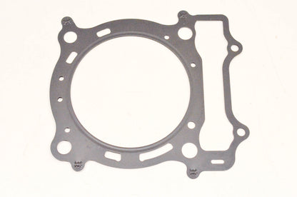 New OEM Yamaha 5TA-11181-00-00 Cylinder Gasket NOS