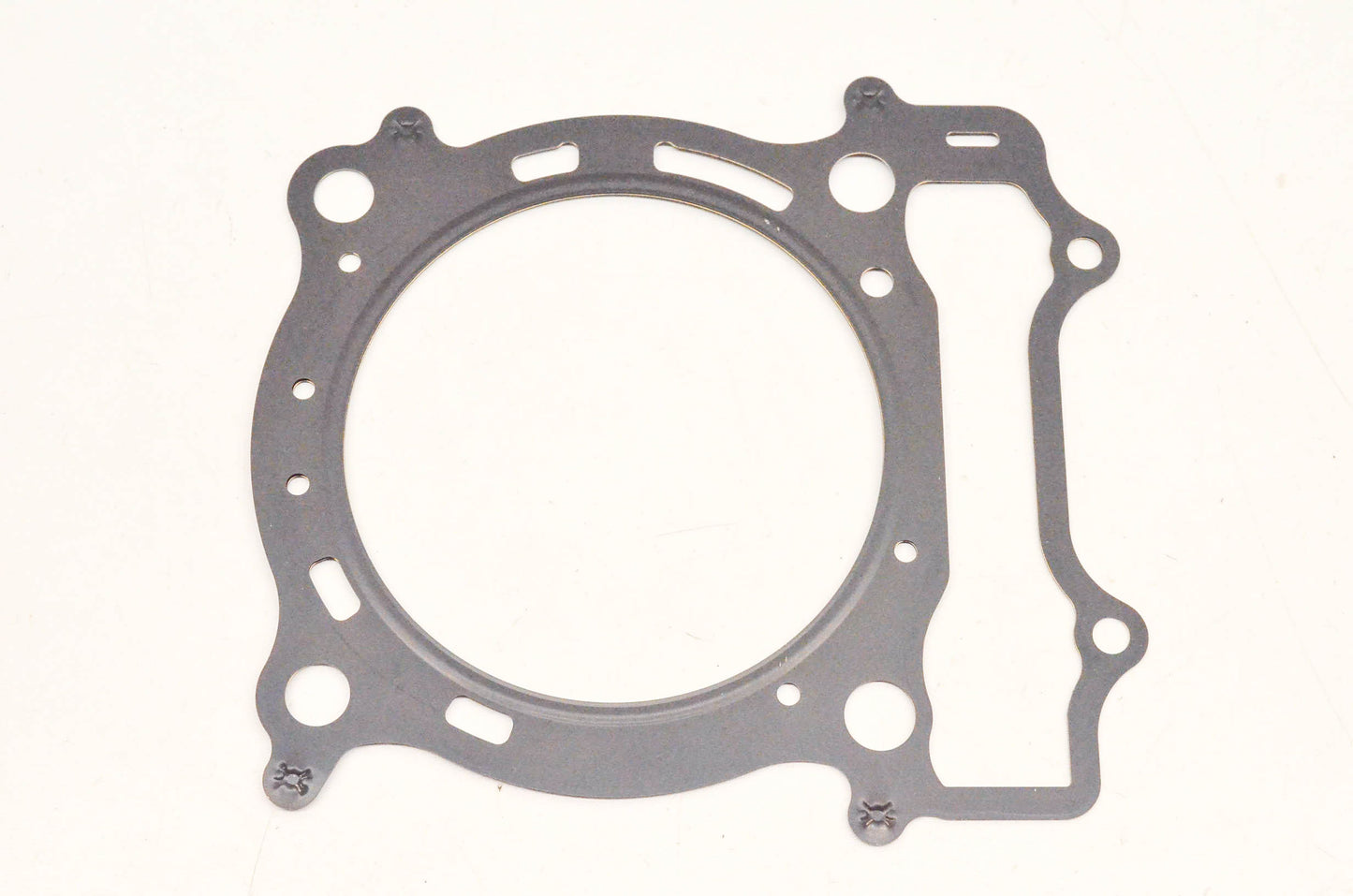 New OEM Yamaha 5TA-11181-00-00 Cylinder Gasket NOS