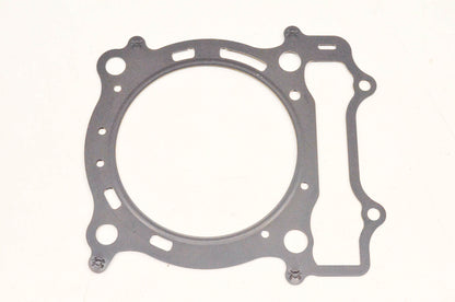 New OEM Yamaha 5TA-11181-00-00 Cylinder Gasket NOS