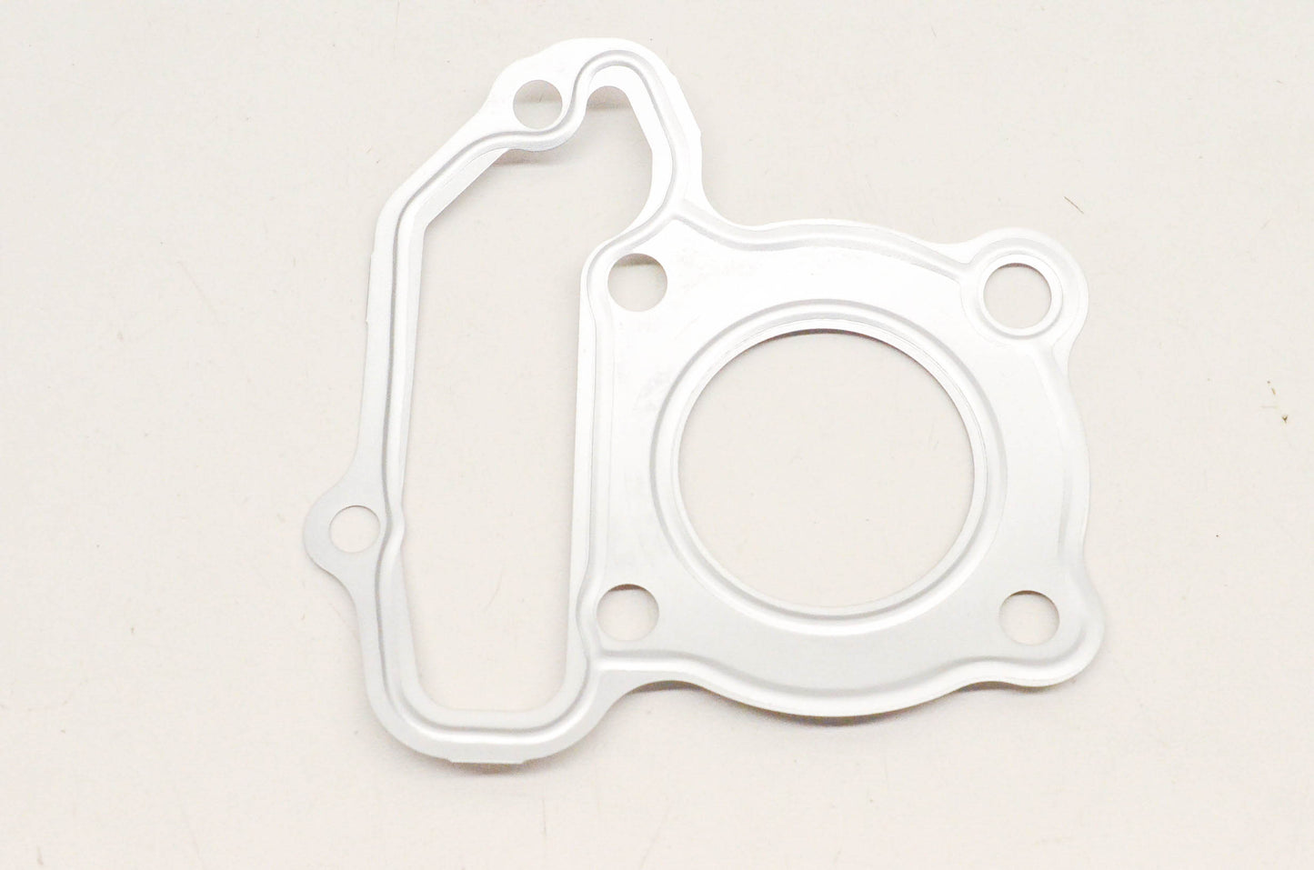 New OEM Yamaha 46J-11181-00-00 Cylinder Gasket NOS