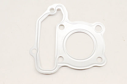 New OEM Yamaha 46J-11181-00-00 Cylinder Gasket NOS