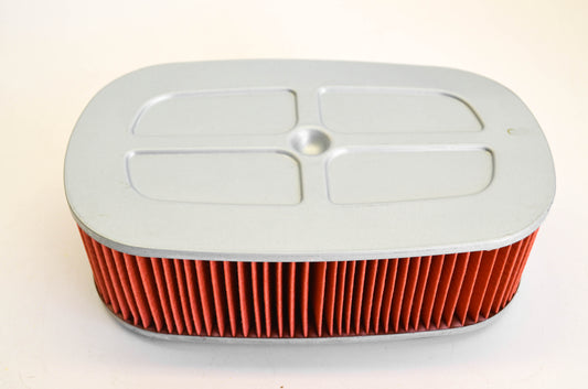 HiFlo HFA1610 Air Filter NOS