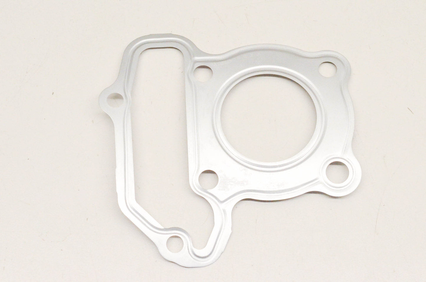 New OEM Yamaha 46J-11181-00-00 Cylinder Gasket NOS