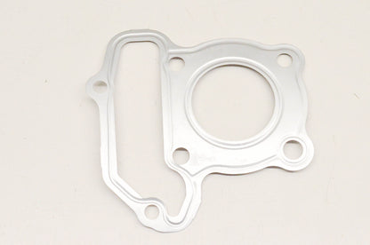 New OEM Yamaha 46J-11181-00-00 Cylinder Gasket NOS