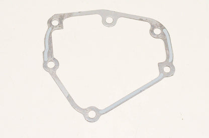 New OEM Yamaha 5VY-15456-00-00 Oil Pump Cover Gasket NOS
