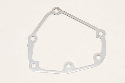 New OEM Yamaha 5VY-15456-00-00 Oil Pump Cover Gasket NOS