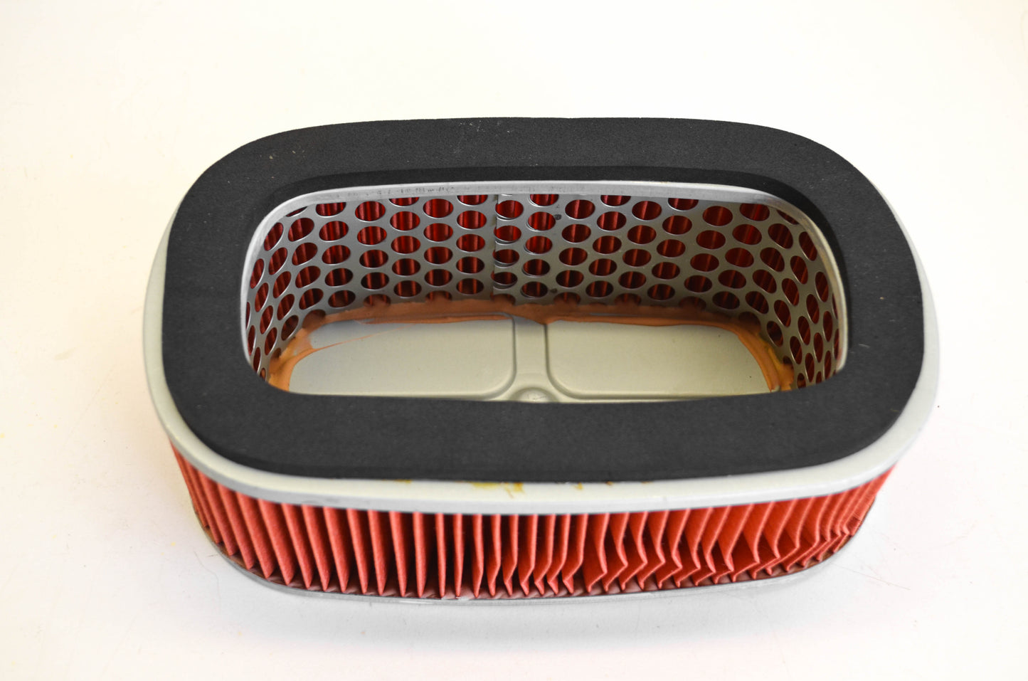 HiFlo HFA1610 Air Filter NOS