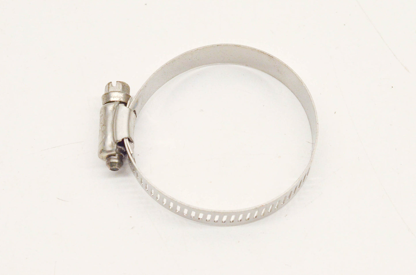 Aftermarket 293650035 Clamp