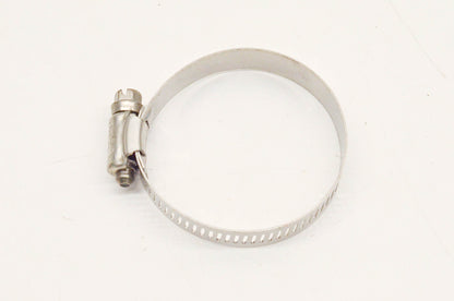 Aftermarket 293650035 Clamp