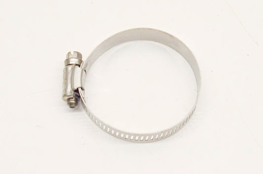 Aftermarket 293650035 Clamp