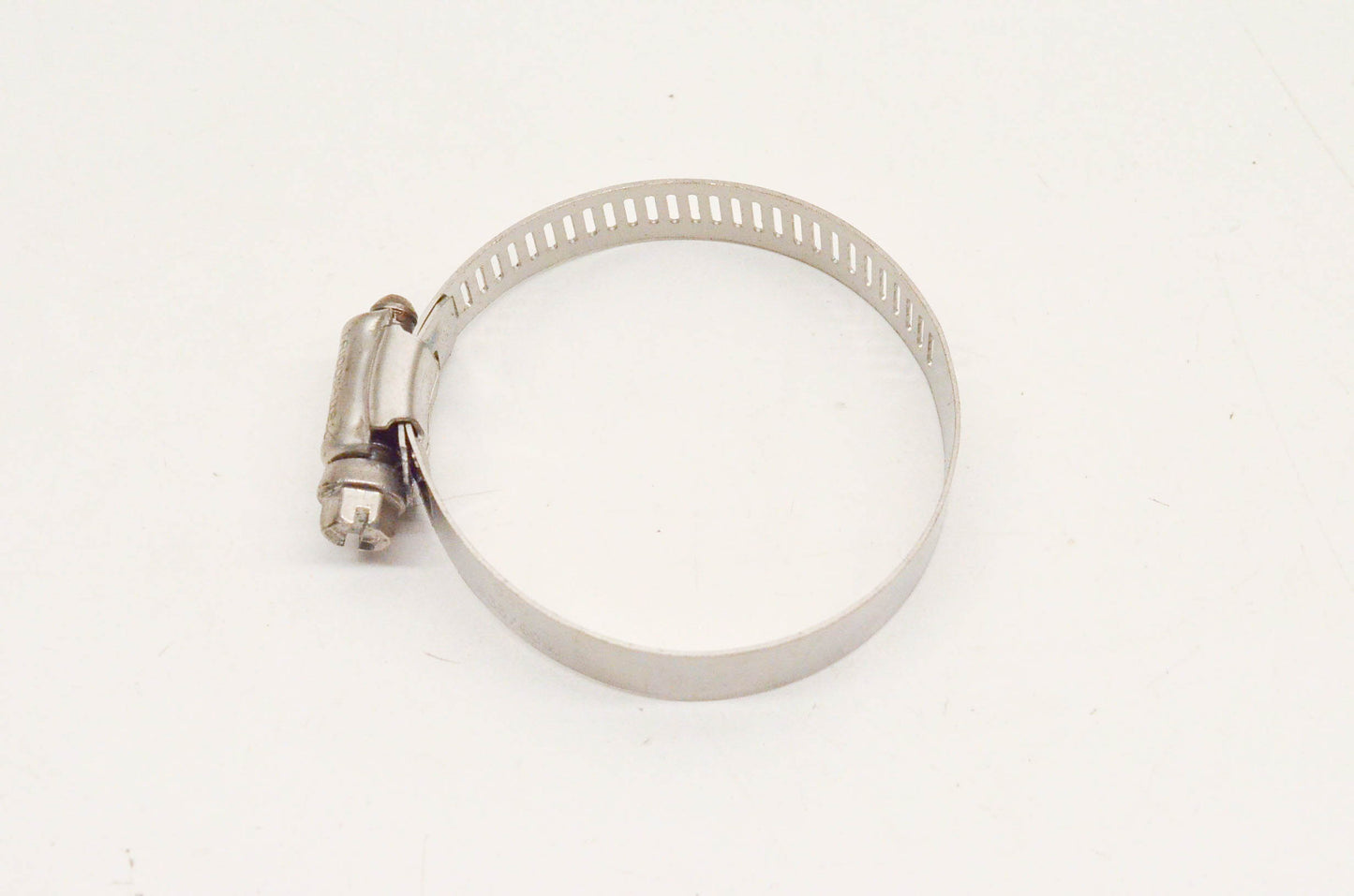 Aftermarket 293650035 Clamp