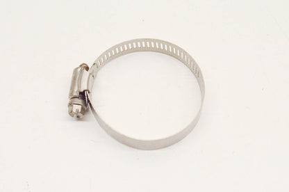 Aftermarket 293650035 Clamp