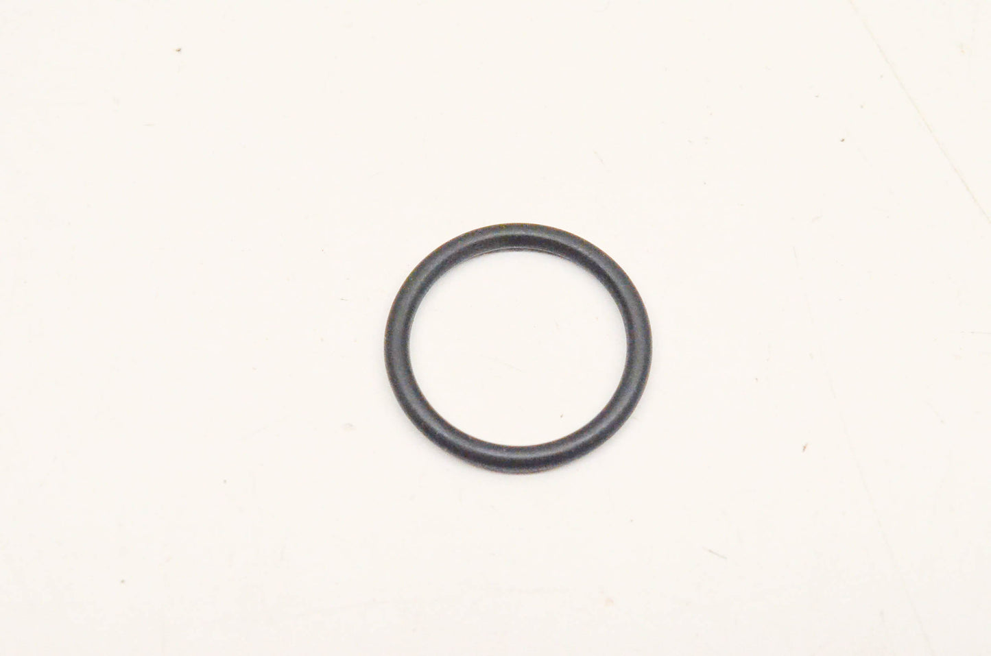 Aftermarket P293300032, 293300032 O Ring NOS