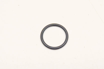 Aftermarket P293300032, 293300032 O Ring NOS