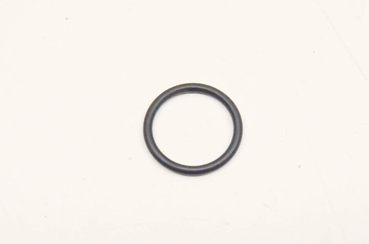 Aftermarket P293300032, 293300032 O Ring NOS