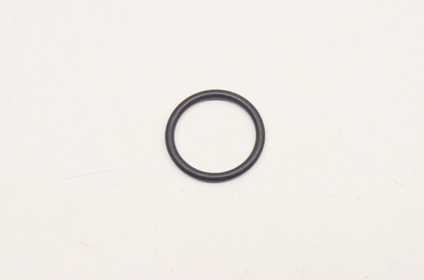Aftermarket P293300032, 293300032 O Ring NOS