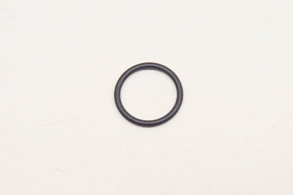 Aftermarket P293300032, 293300032 O Ring NOS