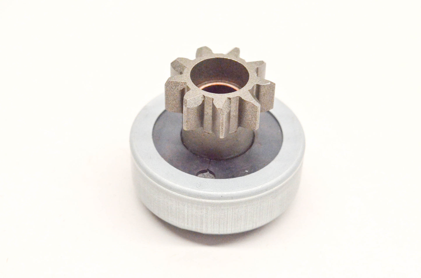 New OEM Yamaha 8CW-81832-00-00 Over Run Clutch NOS