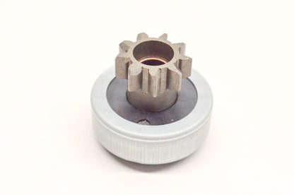 New OEM Yamaha 8CW-81832-00-00 Over Run Clutch NOS