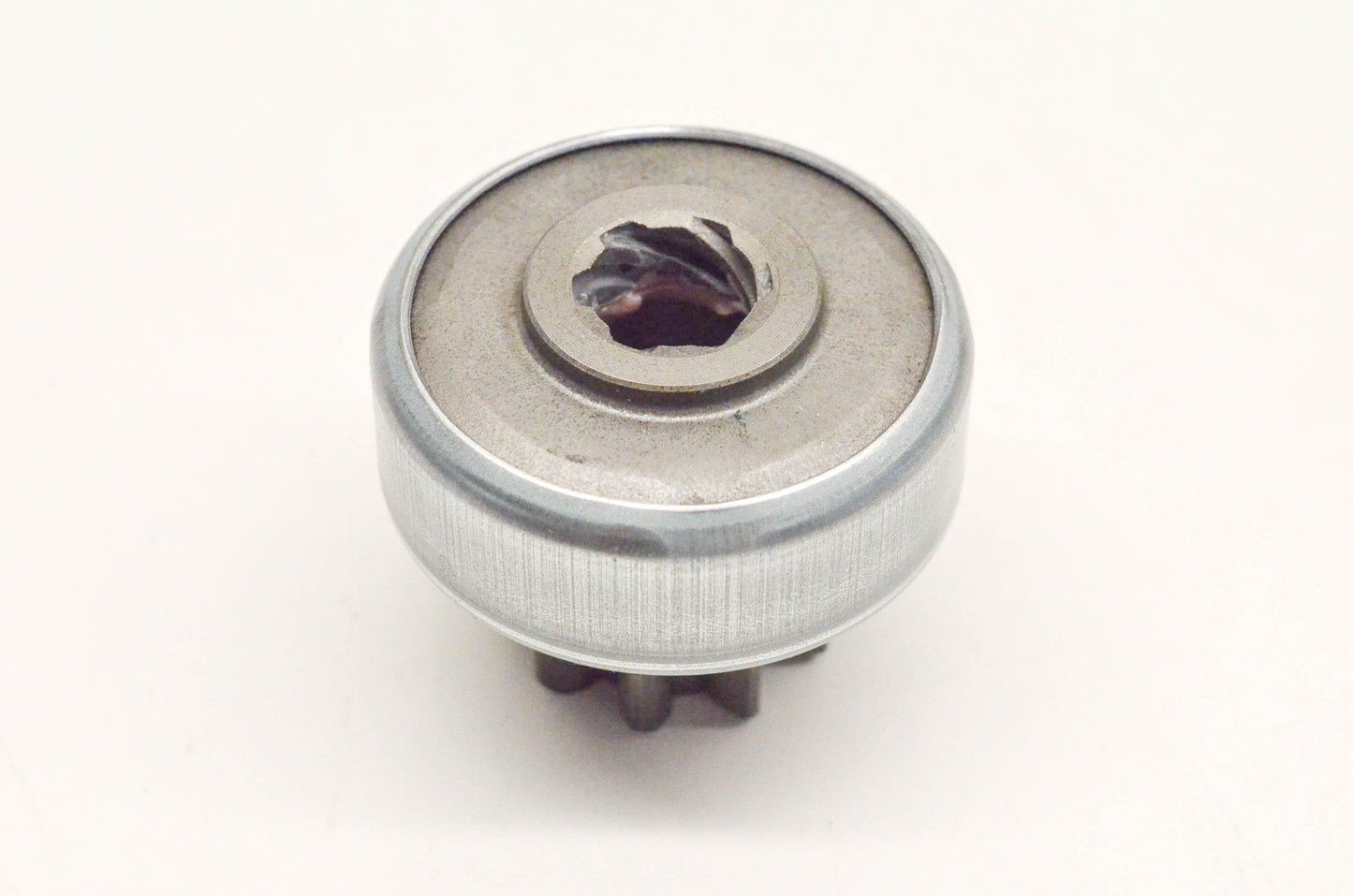 New OEM Yamaha 8CW-81832-00-00 Over Run Clutch NOS