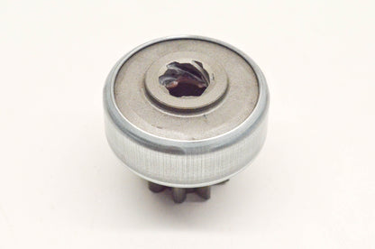 New OEM Yamaha 8CW-81832-00-00 Over Run Clutch NOS