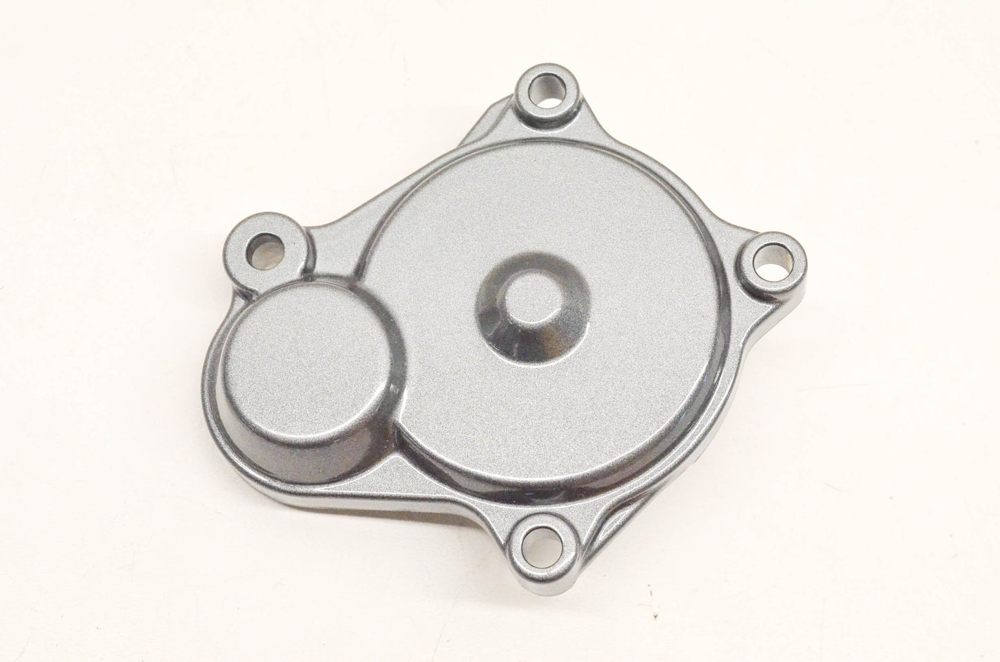 New OEM Yamaha 5LP-15415-00-00 Generator Cover NOS