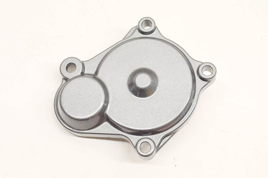 New OEM Yamaha 5LP-15415-00-00 Generator Cover NOS