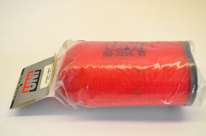 UNI NU-3256ST Air Filter NOS